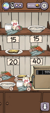 Screenshot_20250928-211152.png