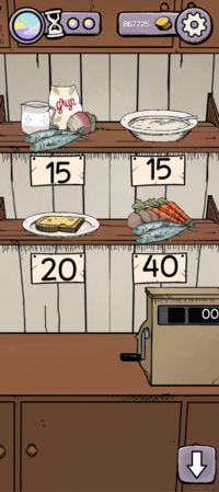 Screenshot_20250928-211144.png