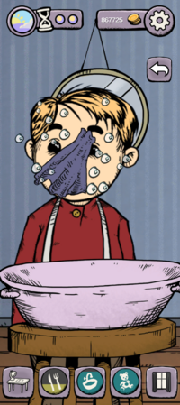 Screenshot_20250928-211051.png