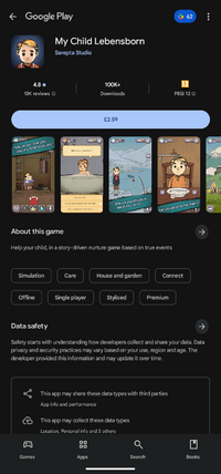 Screenshot_20250928-210436~2.png
