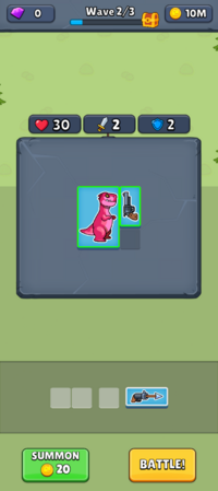 Screenshot_20250928-213239.png