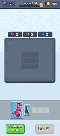 Screenshot_20250928-214746.png