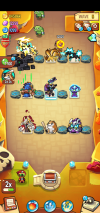 Screenshot_20250929-040112.png