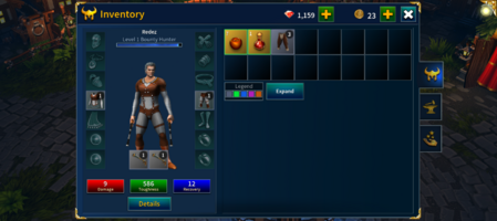Screenshot_20250928-220858.png