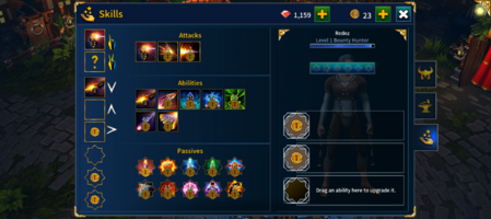 Screenshot_20250928-220939.png
