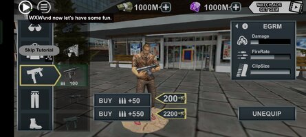 Screenshot_2025-09-29-08-41-41-84_b63c04e35e127501a19007a80e80bb2a.jpg