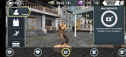 Screenshot_2025-09-29-08-39-41-72_b63c04e35e127501a19007a80e80bb2a.jpg