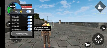Screenshot_2025-09-29-08-38-42-55_b63c04e35e127501a19007a80e80bb2a.jpg
