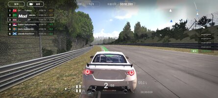 Screenshot_2025-09-29-08-52-56-63_61e45d59013c96af25b70100b940d672.jpg