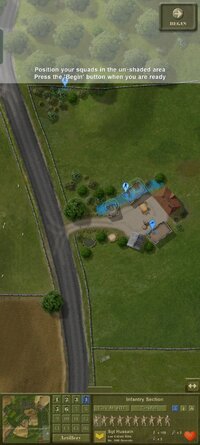 Screenshot_2025-09-29-10-12-57-96_d1837c4794c082ebb9aa61adc247153c.jpg