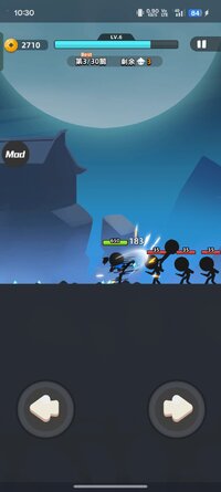 Screenshot_2025-09-29-10-30-59-70_5d3ca22fd6b6bb2778eb9fa7f9553baf.jpg