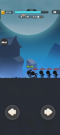 Screenshot_2025-09-29-10-30-57-24_5d3ca22fd6b6bb2778eb9fa7f9553baf.jpg