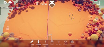 Screenshot_2025-09-29-10-43-12-63_36a4e75291aab0868f9d9153af6b4167.jpg
