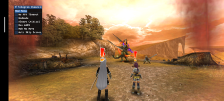 Screenshot_20250929-144404_com.asobimo.toramonline.png