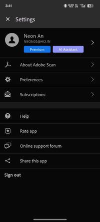 Screenshot_2025-09-29-15-41-40-08_9515eed95ee72b7635bf2fb1017e37cd.jpg