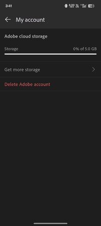 Screenshot_2025-09-29-15-41-43-53_9515eed95ee72b7635bf2fb1017e37cd.jpg