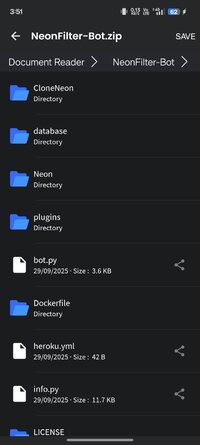 Screenshot_2025-09-29-15-51-05-52_3ca2481b8a10cf633b402184aad51a1d.jpg