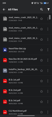 Screenshot_2025-09-29-15-51-01-32_3ca2481b8a10cf633b402184aad51a1d.jpg