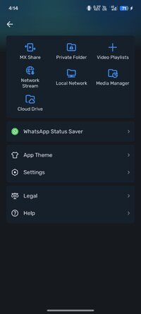 Screenshot_2025-09-29-16-14-06-88_0b74d09551a84db68f9e371ed0f150a6.jpg
