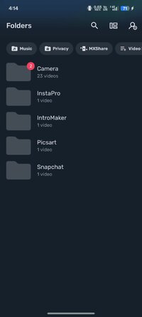 Screenshot_2025-09-29-16-14-03-88_0b74d09551a84db68f9e371ed0f150a6.jpg