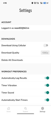 Screenshot_2025-09-29-16-17-00-03_b6a887c25f5beba04ffdc63760528a66.jpg
