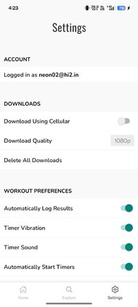 Screenshot_2025-09-29-16-23-50-56_3f2d89060400a55ecef5804a0f213e8c.jpg
