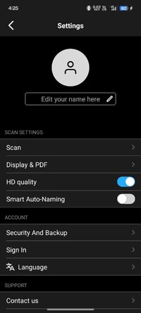 Screenshot_2025-09-29-16-25-31-40_cdd6b75f7010e559fcf0928143af0929.jpg