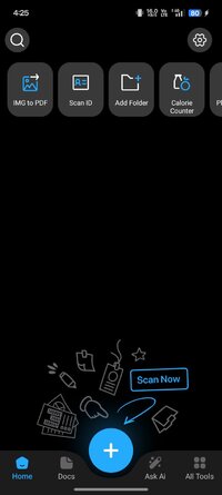 Screenshot_2025-09-29-16-25-29-32_cdd6b75f7010e559fcf0928143af0929.jpg