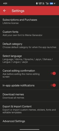 Screenshot_2025-09-29-16-31-16-89_58b15ecc55528a7ee8ccc1dc05ec7c33.jpg