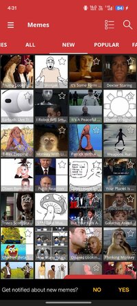 Screenshot_2025-09-29-16-31-13-10_58b15ecc55528a7ee8ccc1dc05ec7c33.jpg