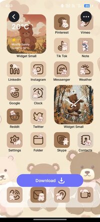 Screenshot_2025-09-29-16-33-21-75_687531adf957ef099abf41e5ec9c54ac.jpg