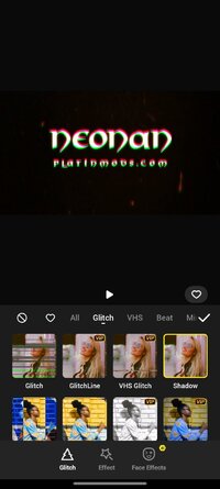 Screenshot_2025-09-29-16-41-25-80_da645acc6928b210fb4a038e0603e9d8.jpg