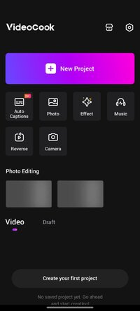 Screenshot_2025-09-29-16-40-09-77_da645acc6928b210fb4a038e0603e9d8.jpg
