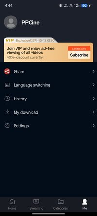 Screenshot_2025-09-29-16-44-40-66_4b8d0641d0f73d4c91370ab1c898b42e.jpg