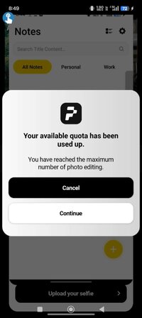 Screenshot_2025-09-29-08-54-01-776_com.discord.jpg