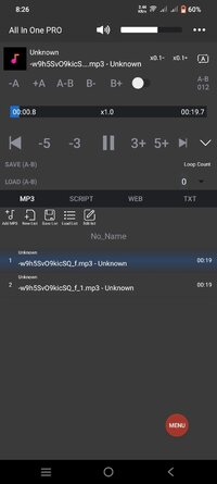 Screenshot_20250929_202646.jpg