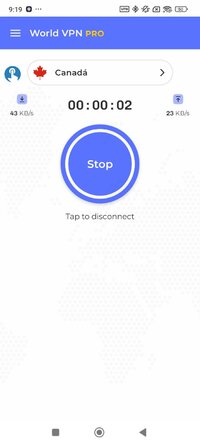 Screenshot_2025-09-29-09-19-02-067_com.envobyte.world.vpn.global.jpg