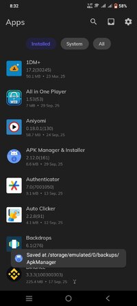 Screenshot_20250929_203219.jpg