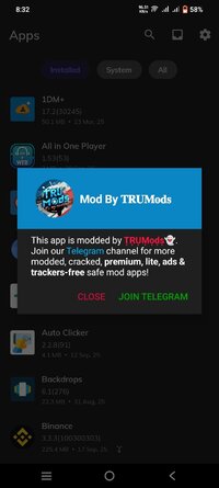 Screenshot_20250929_203214.jpg