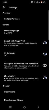 Screenshot_20250929_203356.jpg