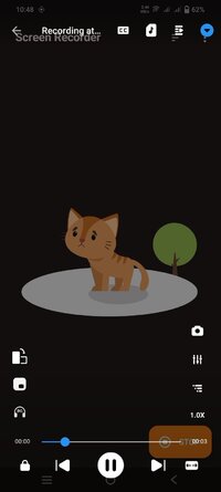 Screenshot_20250929_203350.jpg