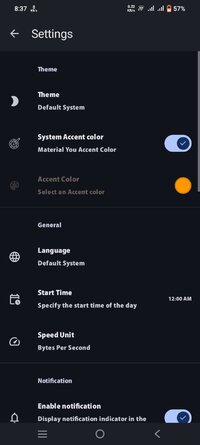 Screenshot_20250929_203738.jpg