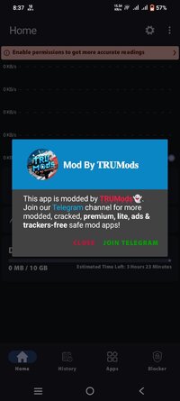 Screenshot_20250929_203717.jpg