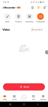 Screenshot_20250929_204153.jpg