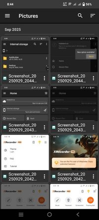 Screenshot_20250929_204424.jpg