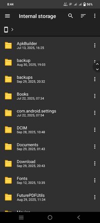 Screenshot_20250929_204409.jpg
