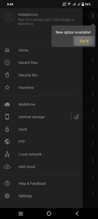 Screenshot_20250929_204403.jpg
