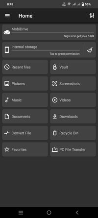 Screenshot_20250929_204356.jpg