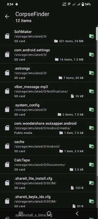 Screenshot_20250929_205426.jpg