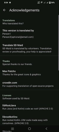 Screenshot_20250929_205421.jpg